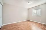 7451 157th Ct - Photo 18