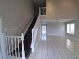 7451 157th Ct - Photo 2