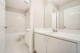 7451 157th Ct - Photo 20