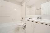 7451 157th Ct - Photo 21