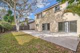 7451 157th Ct - Photo 22