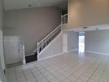 7451 157th Ct - Photo 5