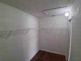 7451 157th Ct - Photo 6