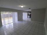 7451 157th Ct - Photo 7