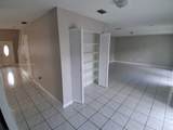7451 157th Ct - Photo 8
