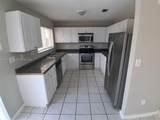 7451 157th Ct - Photo 9