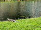 2900 Pine Island Rd - Photo 11