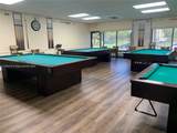 2900 Pine Island Rd - Photo 12