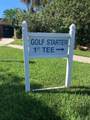 2900 Pine Island Rd - Photo 13