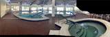 2900 Pine Island Rd - Photo 14