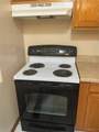 2900 Pine Island Rd - Photo 16