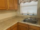 2900 Pine Island Rd - Photo 17
