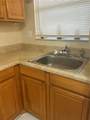 2900 Pine Island Rd - Photo 18