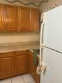 2900 Pine Island Rd - Photo 19