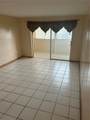 2900 Pine Island Rd - Photo 2
