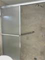2900 Pine Island Rd - Photo 22