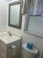 2900 Pine Island Rd - Photo 24
