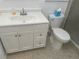 2900 Pine Island Rd - Photo 25