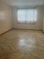 2900 Pine Island Rd - Photo 28
