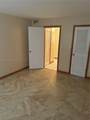 2900 Pine Island Rd - Photo 29