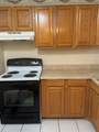 2900 Pine Island Rd - Photo 3