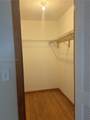 2900 Pine Island Rd - Photo 30