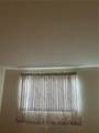 2900 Pine Island Rd - Photo 31