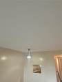 2900 Pine Island Rd - Photo 35