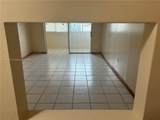 2900 Pine Island Rd - Photo 36
