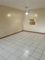 2900 Pine Island Rd - Photo 37