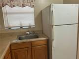 2900 Pine Island Rd - Photo 4
