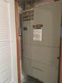 2900 Pine Island Rd - Photo 40