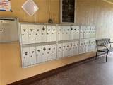 2900 Pine Island Rd - Photo 44