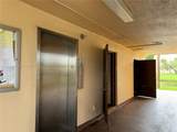 2900 Pine Island Rd - Photo 45