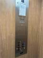 2900 Pine Island Rd - Photo 46