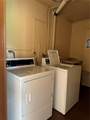 2900 Pine Island Rd - Photo 48