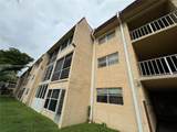 2900 Pine Island Rd - Photo 49