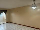 2900 Pine Island Rd - Photo 5