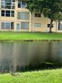 2900 Pine Island Rd - Photo 51