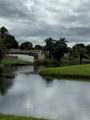 2900 Pine Island Rd - Photo 53