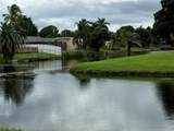 2900 Pine Island Rd - Photo 54