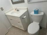 2900 Pine Island Rd - Photo 6