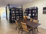 2900 Pine Island Rd - Photo 64