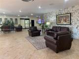 2900 Pine Island Rd - Photo 67