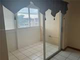 2900 Pine Island Rd - Photo 7