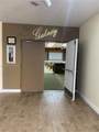 2900 Pine Island Rd - Photo 70