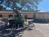 2900 Pine Island Rd - Photo 84