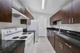 1251 73rd Ave - Photo 14