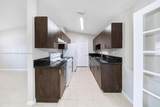 1251 73rd Ave - Photo 15