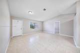 1251 73rd Ave - Photo 16